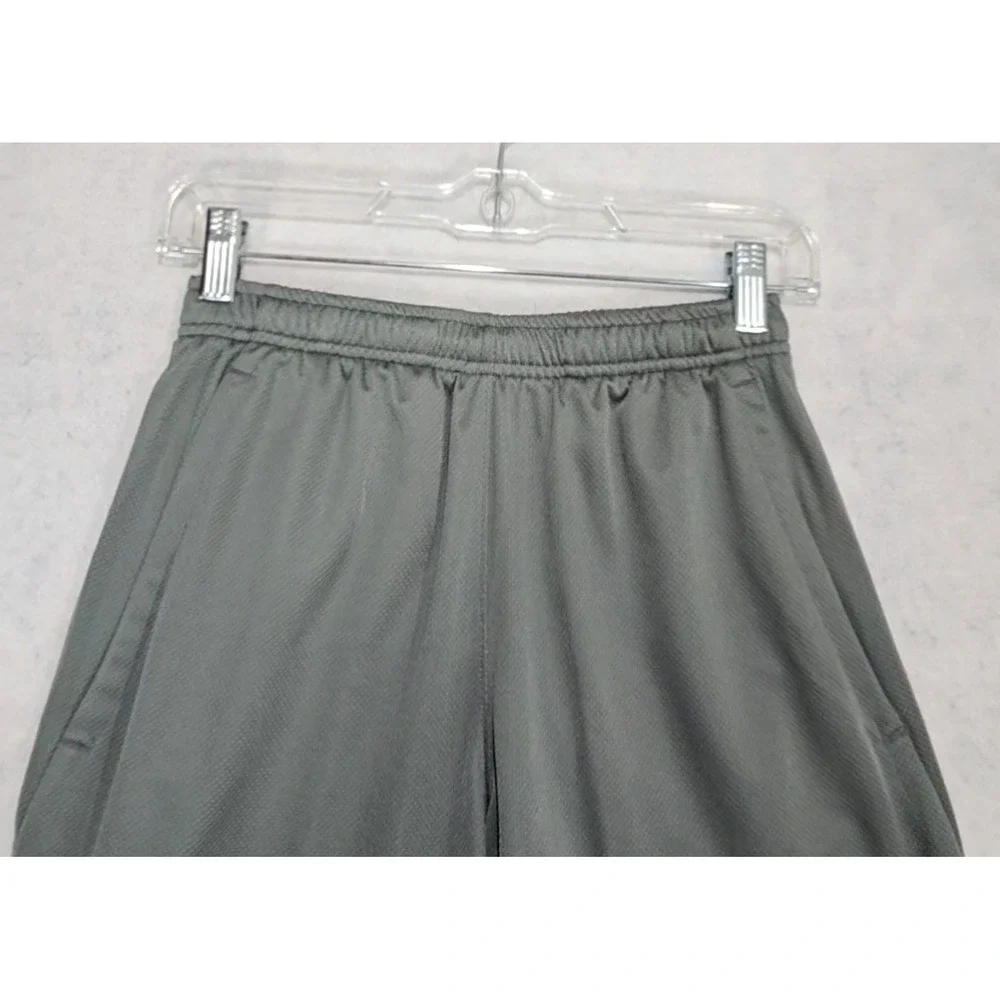 Nike osu shorts